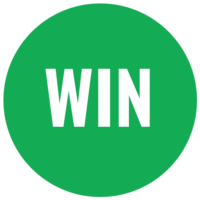 Pierluigi Benemerito | WIN