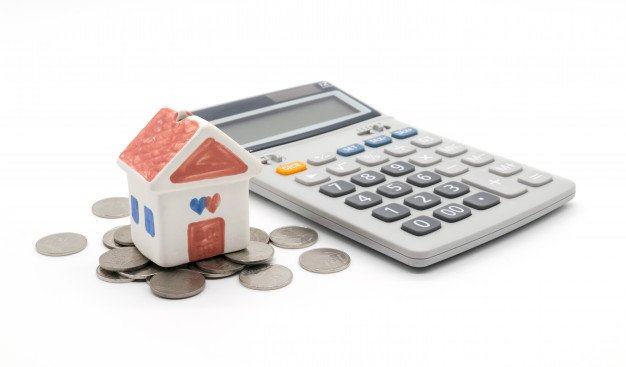 Calcola la taglia del tuo impianto fotovoltaico