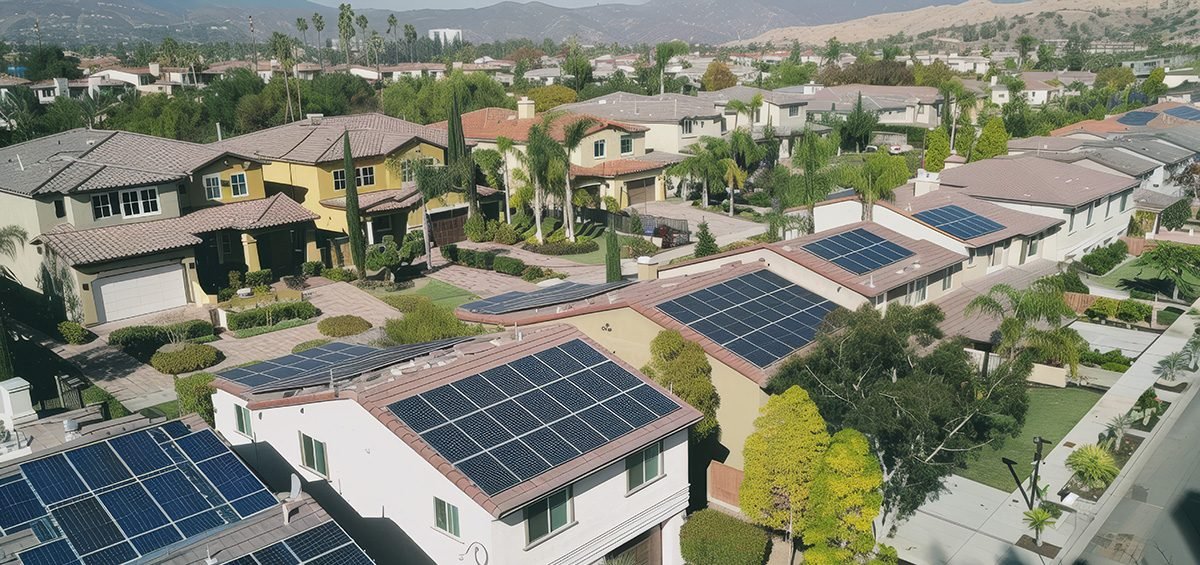 Caso studio di una CER