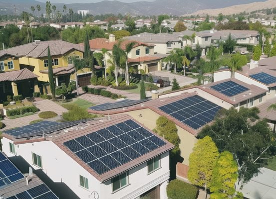 Caso studio di una CER