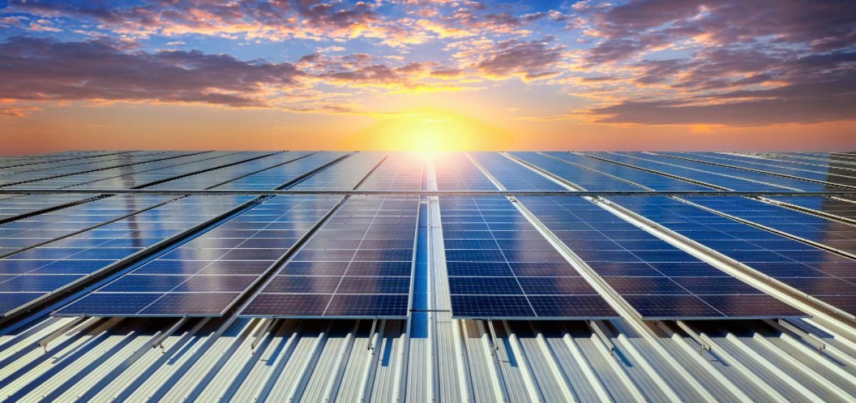 incentivi-per-fotovoltaico