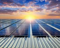 incentivi-per-fotovoltaico